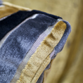 Duresta Amelia Cushion Detail 